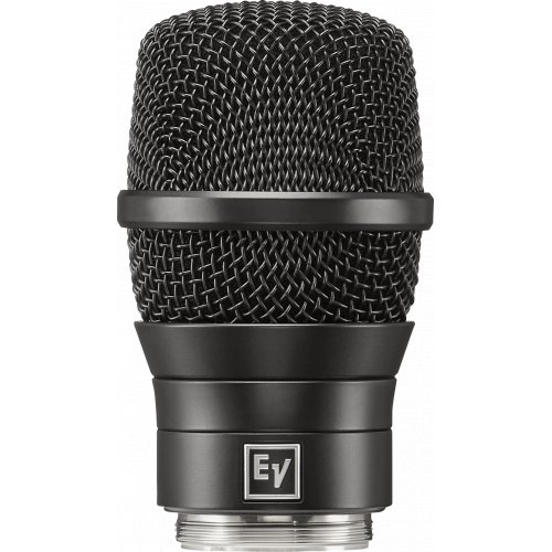 Electro-Voice RE420-RC3 RE420 Wireless Capsule