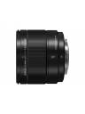 Panasonic LEICA DG SUMMILUX 9mm / F1.7 ASPH. Micro Four Thirds Lens