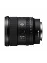 Sony FE 20mm F1.8 G Full-Frame Ultra-Wide Prime G Lens