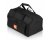 JBL Tote Bag for EON712 Speaker