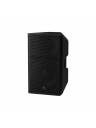 Yamaha DXR12 mk3 2000W 2-Way Powered Loudspeaker