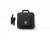 Mackie ProFX16v3 Carry Bag