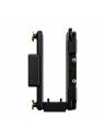 Teradek Reversible Battery Cradle for Bolt 7 TX - 14V Gold Mount