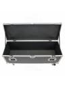ProX XS-UTL-10W 45in Utility Case