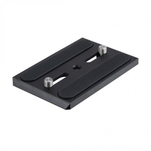 CamGear Classic Wedge Plate WP-6