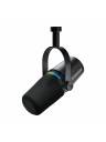 Shure MV7i Smart Microphone & Interface