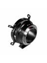 DZOFilm Octopus Adapter II for PL Lens to Z-Mount Camera (Black)