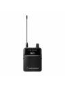 Audio Technica 3000 Series Wireless In-ear Monitor Receiver