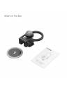 SmallRig MagSafe/Cold Shoe Universal 2-in-1 SSD Holder