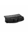 LD Systems MAUI 28 G3 Column Bag