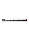 Akai LPK25 MK2 25-key MIDI Keyboard Controller