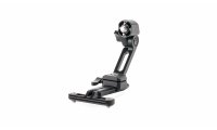 Tilta Nucleus-M II Top Handle Adapter for Hand Grip