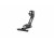 Tilta Nucleus-M II Top Handle Adapter for Hand Grip