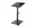 K&M Tiltable Desktop Monitor Stand - H:350-450mm