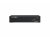 Arturia AudioFuse X8 OUT ADAT to 8 Analog Outputs Expander