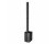 HK Audio POLAR 8 Portable PA System