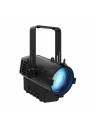 Chauvet Pro Ovation Rêve F-3 IP Rated RGBAM LED Fixture w/ Motorized Fresnel