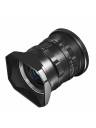 Thypoch Simera 28mm F1.4 Full-Frame Photography Lens - Canon RF Mount (Black)