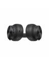 Technics A1000 Wireless Noise Cancelling Over-Ear Headphones - Black