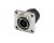 Neutrik NLT4FPXX 4 Pole Female Chassis Connector