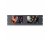 Lilliput RM7026-12G Dual 7in 3RU Rackmount 12G SDI Monitor