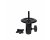 ProX X-LS79 Speaker Stand Lighting Mount