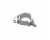 Global Truss Jr Clamp Quick Release
