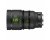 NiSi Optics 135mm ATHENA PRIME Full Frame Cinema Lens T2.2 (RF Mount)