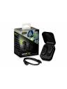 Shure MoveMic Dual-Channel Wireless Lavalier Microphone