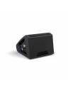 LD Systems MON 12 A G3 12-Inch Powered Coaxial Stage Monitor