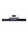 M-Audio Hammer 88 Pro USB MIDI Keyboard