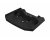 Electro-Voice EVERSE 12 Accessory Tray - Black