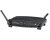 Audio Technica ATW-R1100 System 10 Wireless Receiver
