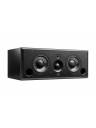 ATC SCM105AC Pro 3-Way Active Mid-Field Centre Channel Studio Monitor