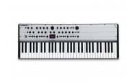 Modal Electronics CARBON8X 8-Voice Experimental 61-Key Synthesiser