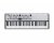 Modal Electronics CARBON8X 8-Voice Experimental 61-Key Synthesiser