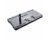 Decksaver Pioneer DDJ-REV5 Cover