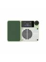 Amaran Ace 25x Bi-Colour Compact LED Light Creator Kit - Green