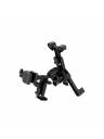 Gravity Stands Traveler Universal Tablet Holder