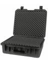 Datavideo Hard Case for TP-300 Teleprompter Kit