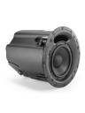 JBL Control 440CS/T 8in Ceiling Subwoofer (Pair)
