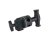 Kupo 2-1/2in Grip Head - Black