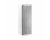 JBL AC28/95 Compact 2-Way Loudspeaker with 2x8-Inch LF (Each) - White