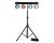 Eliminator Dotz TPar Plus System