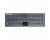 Modal Electronics ARGON8M Wavetable Synthesiser Module