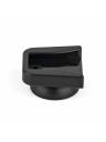 Joby Cold Shoe Mount for Compact Photo and Video Rigs