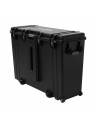 Aputure NOVA 2x1 Rolling Hard Case