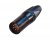 Neutrik NC6MXX-B 6 Pin XLR Male Connector - Black