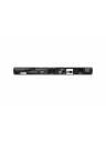 Genelec 9402A AoIP System Management Device for Dante to AES/EBU