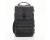 Tenba Axis V2 LT 20L Backpack - Black
